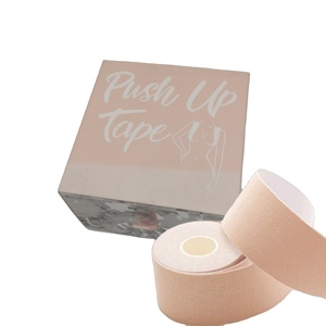 Boîte à <span class=keywords><strong>tiroir</strong></span> <span class=keywords><strong>fantaisie</strong></span> en papier rigide sur mesure avec <span class=keywords><strong>poignée</strong></span> - Product Image 1