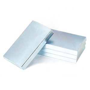 Haute Qualité Prix Bas Prix <span class=keywords><strong>Aimant</strong></span> Arc Prix Raisonnable Ref <span class=keywords><strong>Aimant</strong></span> Vente Chaude - Product Image 5