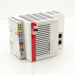 <span class=keywords><strong>B</strong></span> & R PLC mô-đun rev. C0 x20bm33 New Original Chứng Khoán sẵn sàng tự động hóa công nghiệp Pac chuyên dụng PLC lập trình điều khiển - Product Image 2