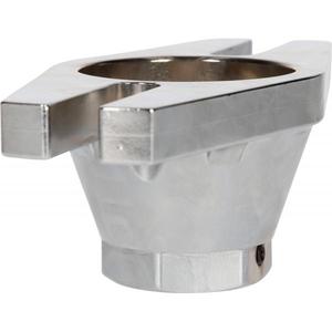 KS TOOLS-Bride 460.3701, ø 100 - 190 mm - EAN 4042146801949 VÉHICULES LOURDS - Product Image 4
