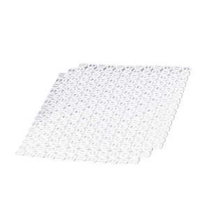 Protezioni per piatti, confezione da 3 - Product Image 1