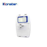 Relais électrique monophasé Konstar 10A-C AC TM Power, protecteur automatique de tension, protection contre les surtensions et les sous-tensions, 50/60Hz