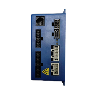 Neuf et 100% original XSJ-230-10-R Xen-us Drive/Contrôleur - Product Image 4