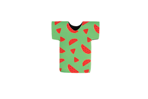 Món quà tuyệt vời tùy chỉnh chai mát hợp thời trang Neoprene bia chai tay áo trong thiết kế độc đáo - Product Image 5