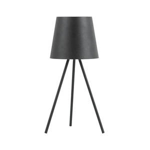 Xu hướng mới sản phẩm <span class=keywords><strong>2025</strong></span> ánh sáng sang trọng trang trí đèn <span class=keywords><strong>Led</strong></span> ánh sáng không dây lampe de bảng được xây dựng trong pin có thể sạc lại đèn - Product Image 1