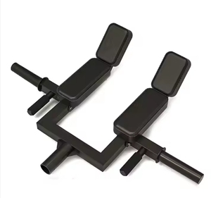 Attachement de gymnastique 2 pouces <span class=keywords><strong>Landmine</strong></span> Safety Squat & Shoulder Press Bar pour la <span class=keywords><strong>musculation</strong></span> et le fitness - Product Image 5