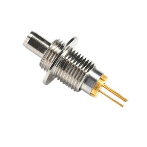 Receptáculo láser SC de 650nm, 1mW, 5mW, 10mW - Product Image 3