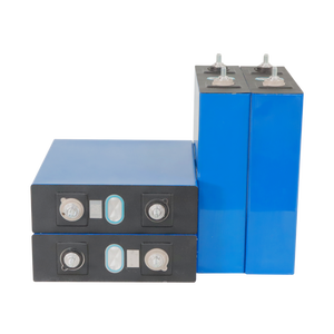 Prismatische Lithium Ion Lifepo4 <span class=keywords><strong>3</strong></span>.2V 100ah Tot 195ah 180ah Ca180f1 Met 60 Maanden Garantie Powerwall Home Batterij - Product Image 5