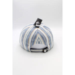 Casquette-15185 - Product Image 2