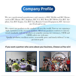 Émetteur FrSky 2.4G <span class=keywords><strong>Taranis</strong></span> <span class=keywords><strong>X9D</strong></span> <span class=keywords><strong>Plus</strong></span> <span class=keywords><strong>2019</strong></span> (Édition <span class=keywords><strong>2019</strong></span>) - Blanc Cendré pour le Hobby RC/Émetteur de Drone pour Drones RC - Product Image 3