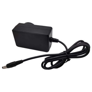 Адаптеры питания переменного/постоянного тока 5V 6V 9V <span class=keywords><strong>12V</strong></span> 15V 24V 0.5A 800mA - Product Image 6