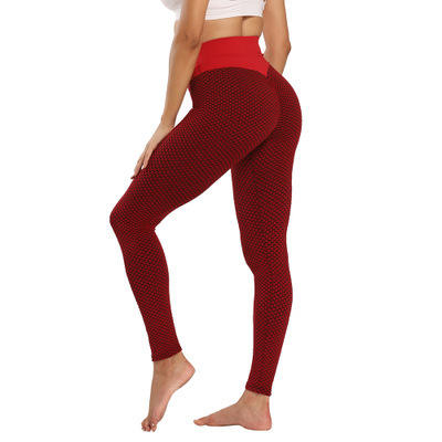 leggings no pocket color 2