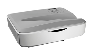 Hot Selling ZU500USTe Ultra Short Throw Laser WUXGA <b>Projector</b> 5000 Lumens for Education and Large Venue Free Shipping - Product Image 4