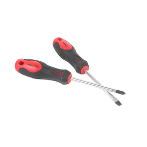 DISEN-Juego de herramientas multifuncionales <span class=keywords><strong>Obeng</strong></span>, Set de destornilladores, promoción - Product Image 5
