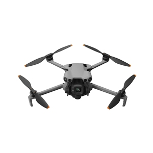 En stock, drone DJ Mini 5 Pro avec caméra CMOS de 1 pouce, transmission vidéo et fonctionnalités avancées - Product Image 3