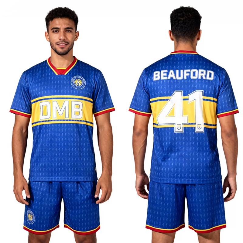 Diseño 3