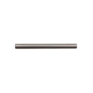 Geasure Titan Thẳng <span class=keywords><strong>Rod</strong></span> Chỉnh Hình Vật Liệu Hệ Thống Cột Sống Cho 6.0 Cột Sống Đinh Vít Cấy Ghép & Vật Liệu Can Thiệp - Product Image 1