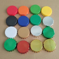 Décapsuleur magnétique personnalisé pour bouteille, ouvre-bière magnétique pour réfrigérateur, cuisine, bar, fête, cadeaux uniques pour hommes, aimants promotionnels pour réfrigérateur