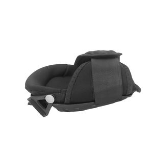 <span class=keywords><strong>Protection</strong></span> du travail en silicone épaissi genouillères coque résistant à l'usure <span class=keywords><strong>carreleur</strong></span> agenouillé réparation de carreaux voiture jardinage travail équipement de <span class=keywords><strong>protection</strong></span> - Product Image 3