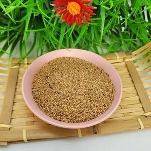 CJ Crushed Walnut Sand 10 #2.0-2.36mm Walnuss Sandkörner zur Reinigung von Autos Ventil - Product Image 5