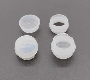 NUEVA inducción PIR 8120-5 Q0040 13120F-2 se utiliza principalmente para luz nocturna en blanco y negro en 2 colores - Product Image 2