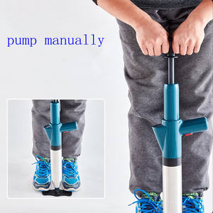 Émbolo de drenaje <span class=keywords><strong>para</strong></span> inodoro, bomba de alta presión a prueba de salpicaduras de alta calidad, suministros de dragado de inodoro y cocina - Product Image 6