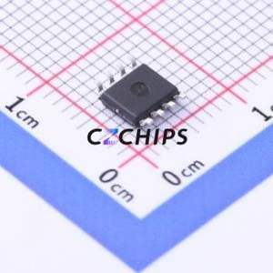 Original New LM258AYDT SO-8 Integrated Circuit IC Chip Operational <b>Amplifier</b> Whole <b>Sale</b> Electronic Component Chips & BOM Service - Product Image 2