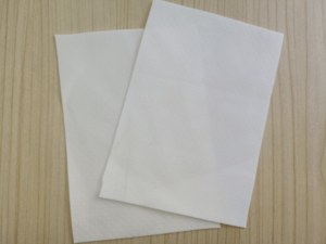 Tessuto Aerogel tessuto Aerogel flessibile con buon isolamento termico per abbigliamento Outdoor - Product Image 3