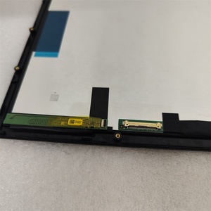 MND007ZA1-1 ST51B36236 5D10S39703 Yoga Duet 7-13ITL6 Yoga Duet 7 13IML05 Layar untuk Lenovo Touch LCD Assembly - Product Image 6