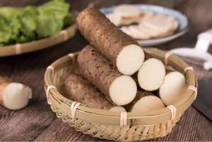 Gıda sınıfı çin <span class=keywords><strong>Yam</strong></span> kökü özü tozu bitkisel özü çin fabrikadan davul veya şişe içinde paketlenmiş - Product Image 3