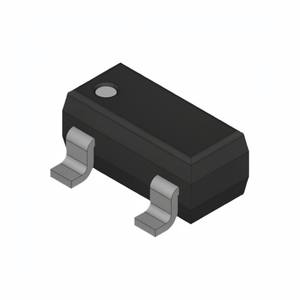 อะไหล่ซีมอสแบบออริจินัล74FCT543PBCTQ - Product Image 1