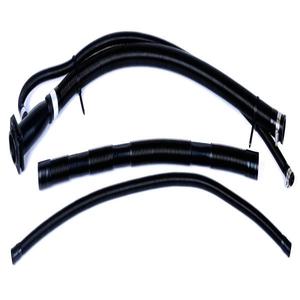 Tuyau de remplissage compatible - Product Image 2