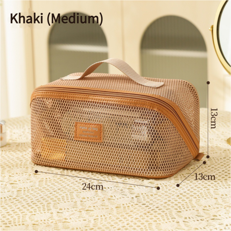 Khaki M