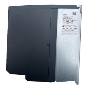 Módulo de Potencia 6SL3220-1YD18-0UB0 G120XA 3kW 6SL3220-1YD18-0UB0 PM240 Convertidor de Frecuencia 6SL3220-1YD18-0UB0 - Product Image 4