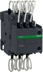 Contacteur de puissance pour vente en gros avec technologie de pointe de marque originale, fabriqué pour les utilisations industrielles - Product Image 6