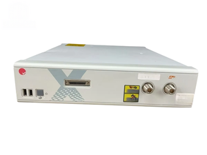 Contrôleur PLC, capteur, instrument de test I/Q WLAN, neuf, original, IQXEL 160 - Product Image 1