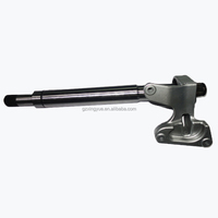 5085094AC 05085094AC arbre intermédiaire de haute qualité pour Dodge Avenger 2008