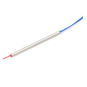 Séparateur Fbt <span class=keywords><strong>optique</strong></span> FTTH 2 voies de haute qualité, <span class=keywords><strong>coupleur</strong></span> de Fiber asymétrique 25/75 sans connecteur - Product Image 4
