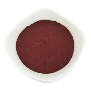 Lynsey cung cấp bản địa màu carophyll Màu Đỏ thực phẩm màu 10% canthaxanthin bột với giá nhà máy - Product Image 2