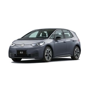 2023-2025 Nouvelle voiture électrique <span class=keywords><strong>ID</strong></span>.<span class=keywords><strong>3</strong></span> Pro Suv New Energy Vehicle Smell Mini Car Crozz Volkswagens Id3 <span class=keywords><strong>Id</strong></span> <span class=keywords><strong>3</strong></span> Voiture d'occasion à vendre - Product Image 2
