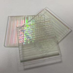 Gloednieuwe Originele Pana Projector <span class=keywords><strong>Pbs</strong></span> Serie Lae300 Voor Ew540 Ew640 Ex510 Ex610 <span class=keywords><strong>Pbs</strong></span> Board Projector Accessoires - Product Image 5