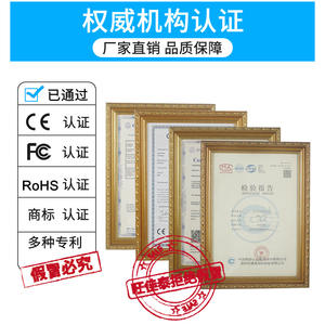 Lámpara de Trabajo LED Súper Brillante Wangjiatai de 24V para Máquinas Herramienta, Equipos Industriales CNC, Iluminación de Mesa, con Abrazadera Magnética, 6500K - Product Image 4