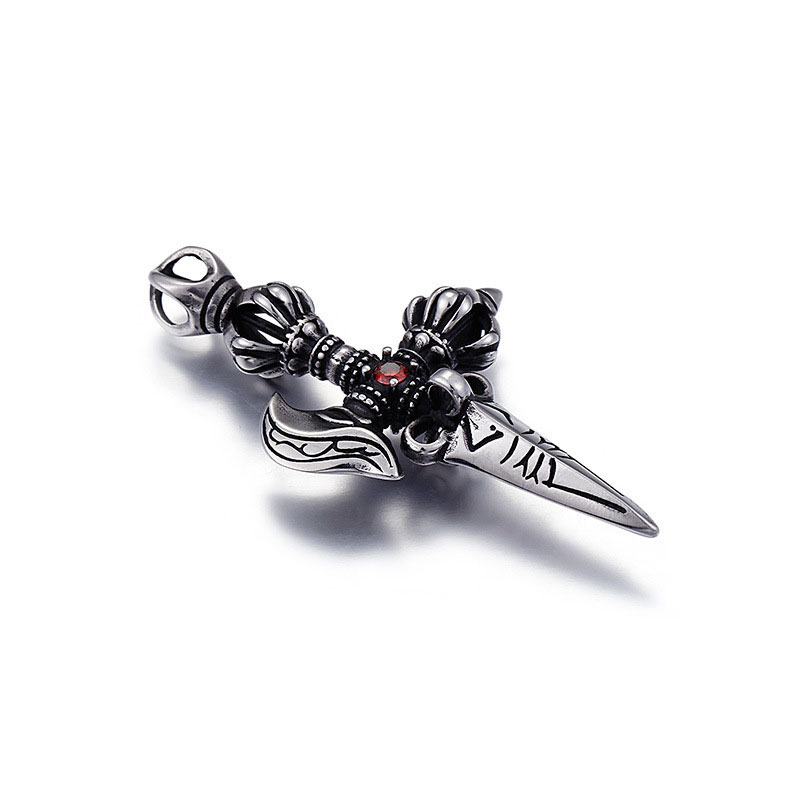 nike swoosh pendant necklaces