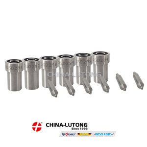 Injecteur de carburant à piston DN0SD300 0434250161 DN0SD299 pour BMW <span class=keywords><strong>E34</strong></span> E36 E39 325 525 2.5TD <span class=keywords><strong>TDS</strong></span> KCA21S71 - Product Image 4