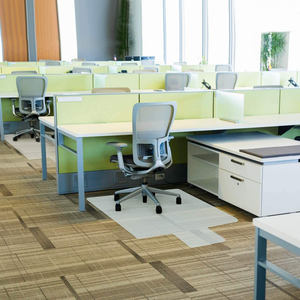 طاولة ومكتب بجودة عالية - Product Image 5