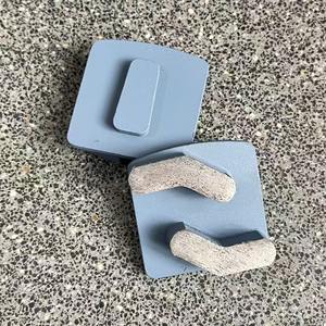 Strumento Murat - Product Image 1