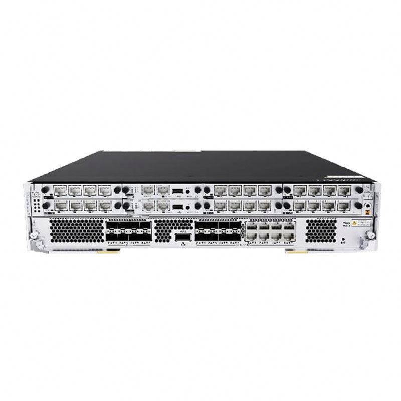How to Choose the Best Huawei Router WiFi for Your Home or Office