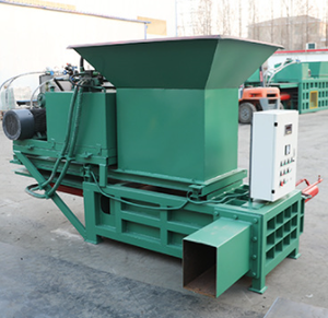 เครื่องอัดฟางฟางทรงสี่เหลี่ยมเครื่องอัดฟางสำหรับการเกษตร - Product Image 6