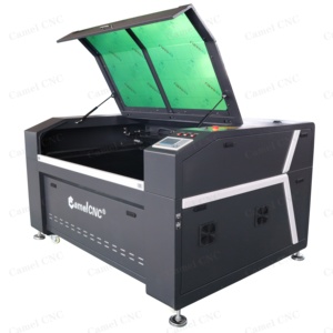 Thứ hai tay cho máy cắt <span class=keywords><strong>laser</strong></span> kim loại Lạc Đà <span class=keywords><strong>CNC</strong></span> ca1500w/2000W Máy cắt <span class=keywords><strong>laser</strong></span> <span class=keywords><strong>CNC</strong></span> để bán - Product Image 1