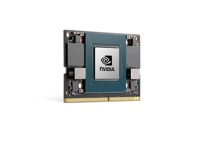Module NVIDIA Jetson Orin NX 16G Super 900137670000001 – Kits de développement officiels, vente flash